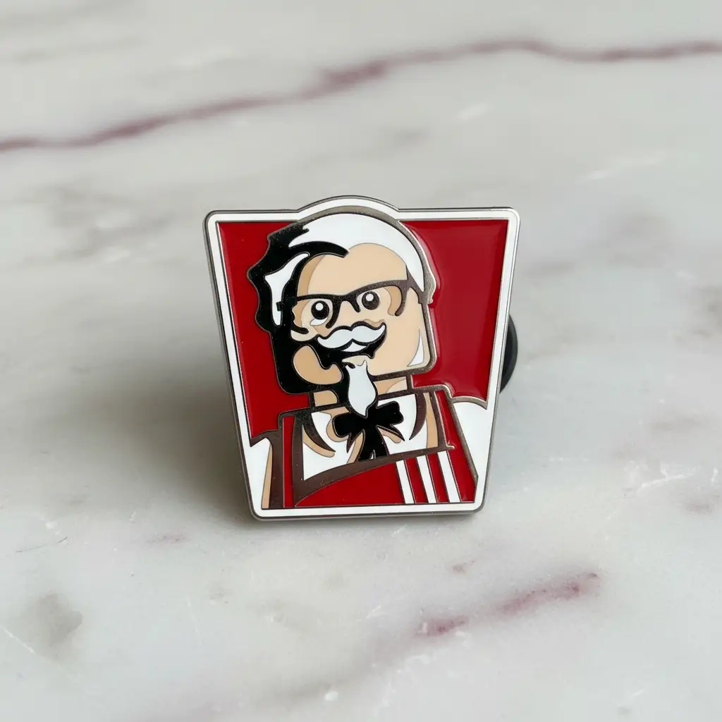 pines-metalicos-personalizados-con-estilos-propios