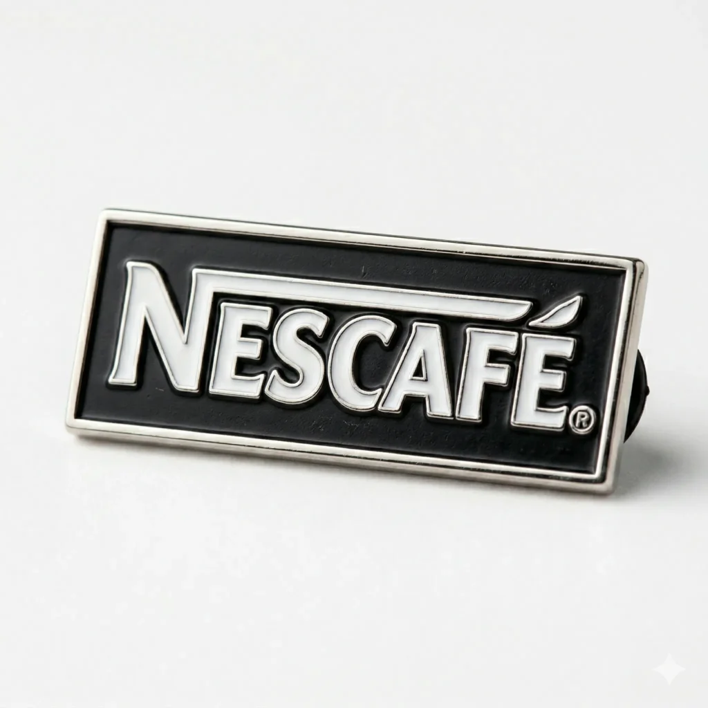 broches-corporativos-para-eventos-y-activaciones-de-marca