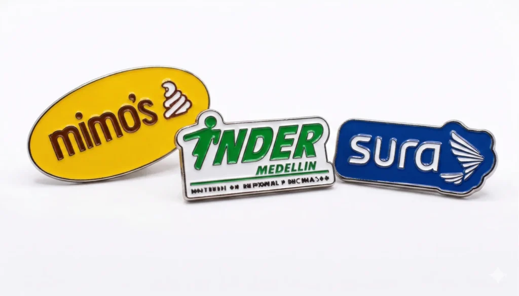 broches-en-colombia-de-alta-calidad-medellin