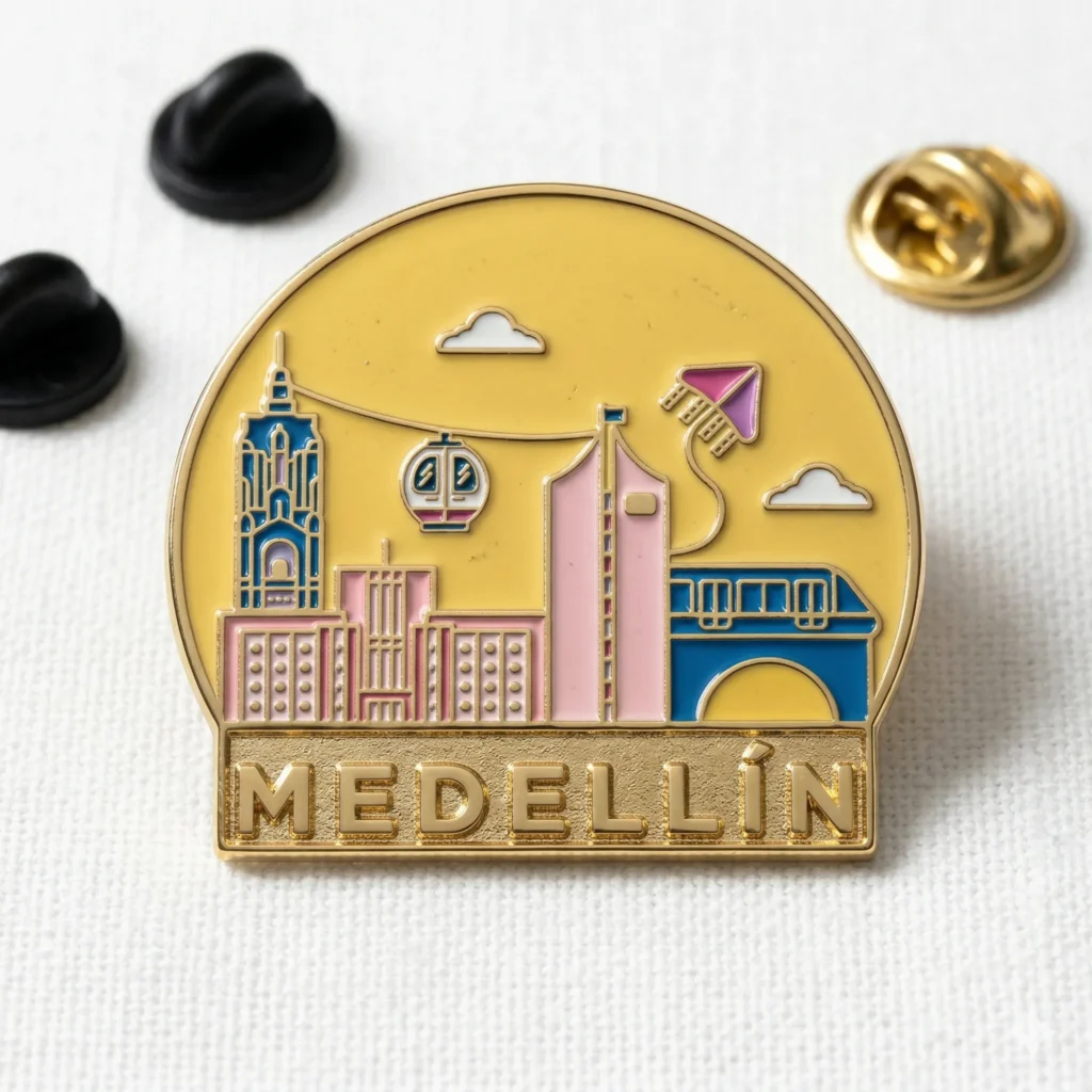 broches-metalicos-en-colombia-medellin