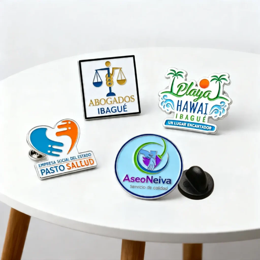 broches-para-pines-personalizados