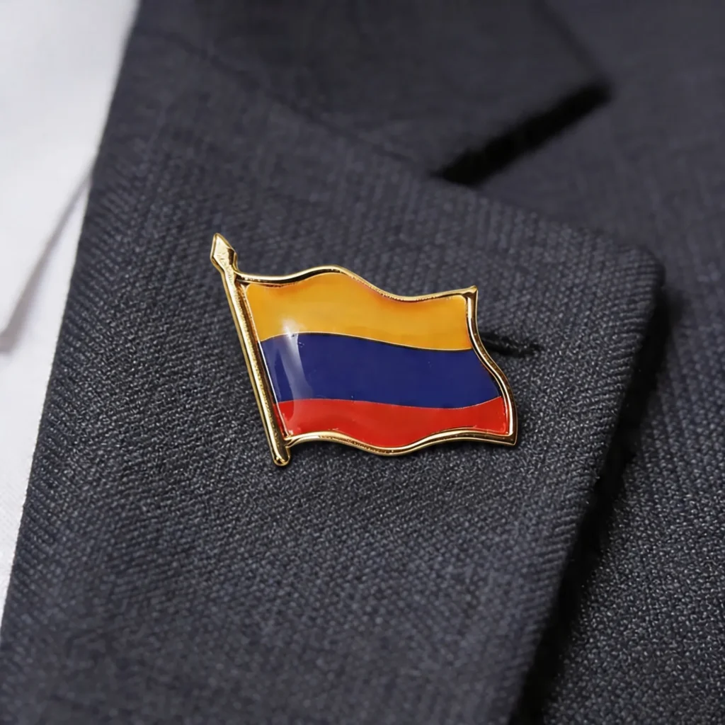 broches-personalizados-de-solapa