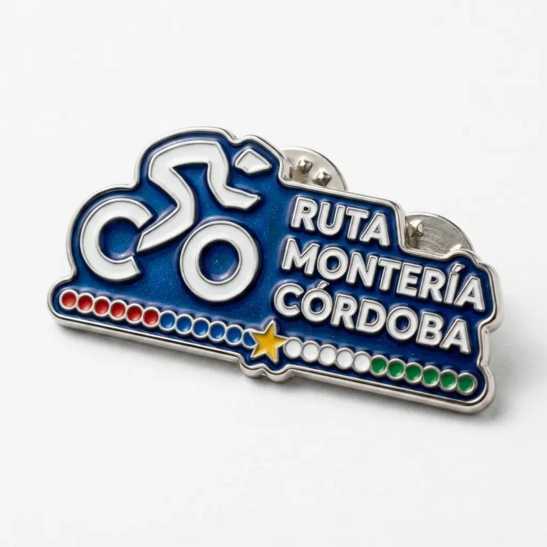 Pines Monteria con broches resistentes al por mayor y por unidad