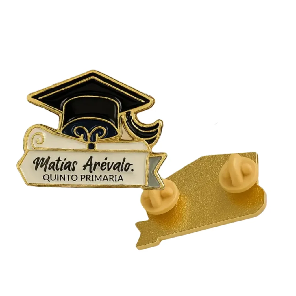 broches-y-pines-de-alta-calidad