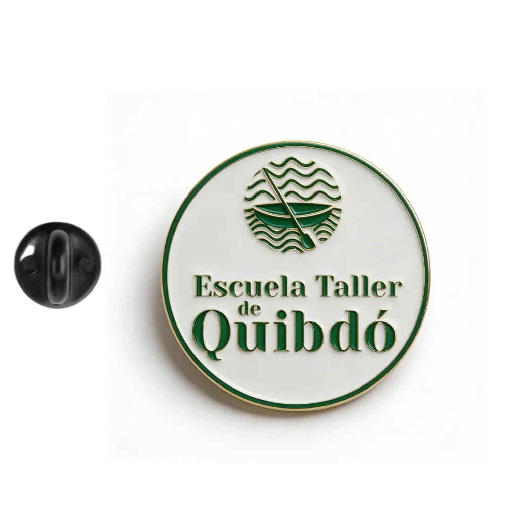 broches-y-pines-de-alta-calidad-en-colombia