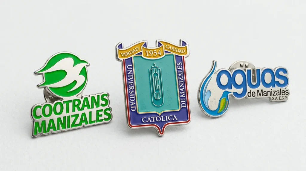 broches-y-pines-en-colombia