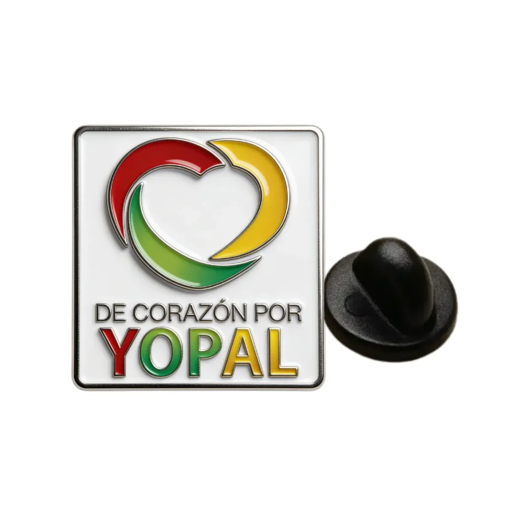 broches-y-pines-en-colombia-de-alta-calidad-yopal