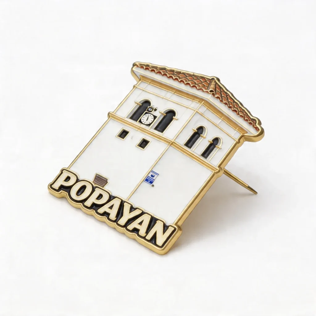 broches-y-pines-en-el-cauca-de-calidad