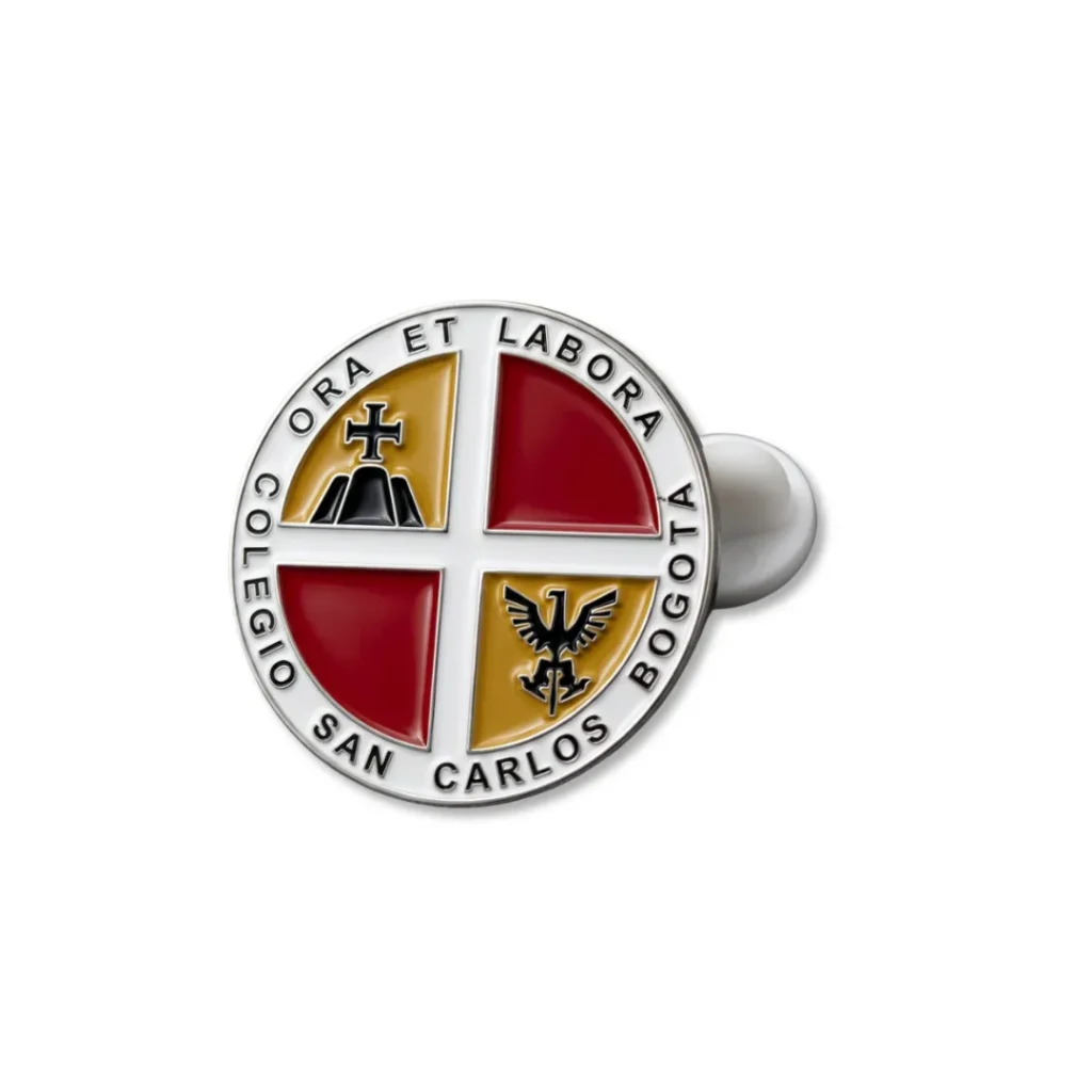 broches-y-pines-fabricantes-directos-en-colombia