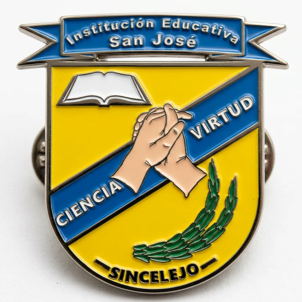 broches-y-pines-ideales-para-colegios-o-universidades