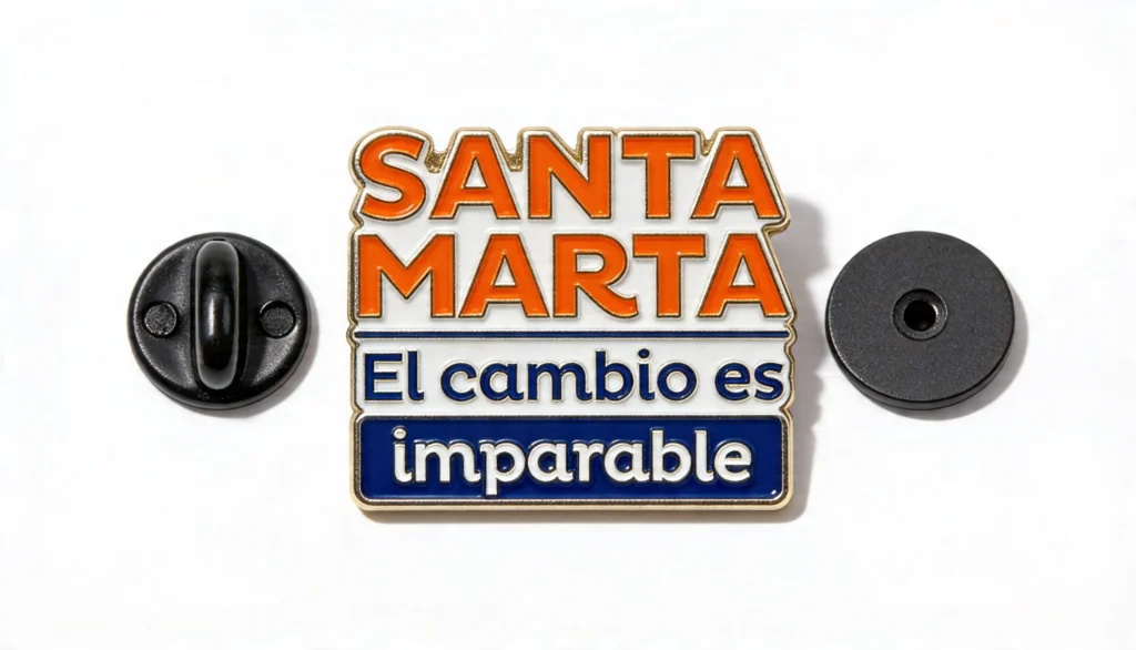 fabrica-de-pines-directa-en-colombia