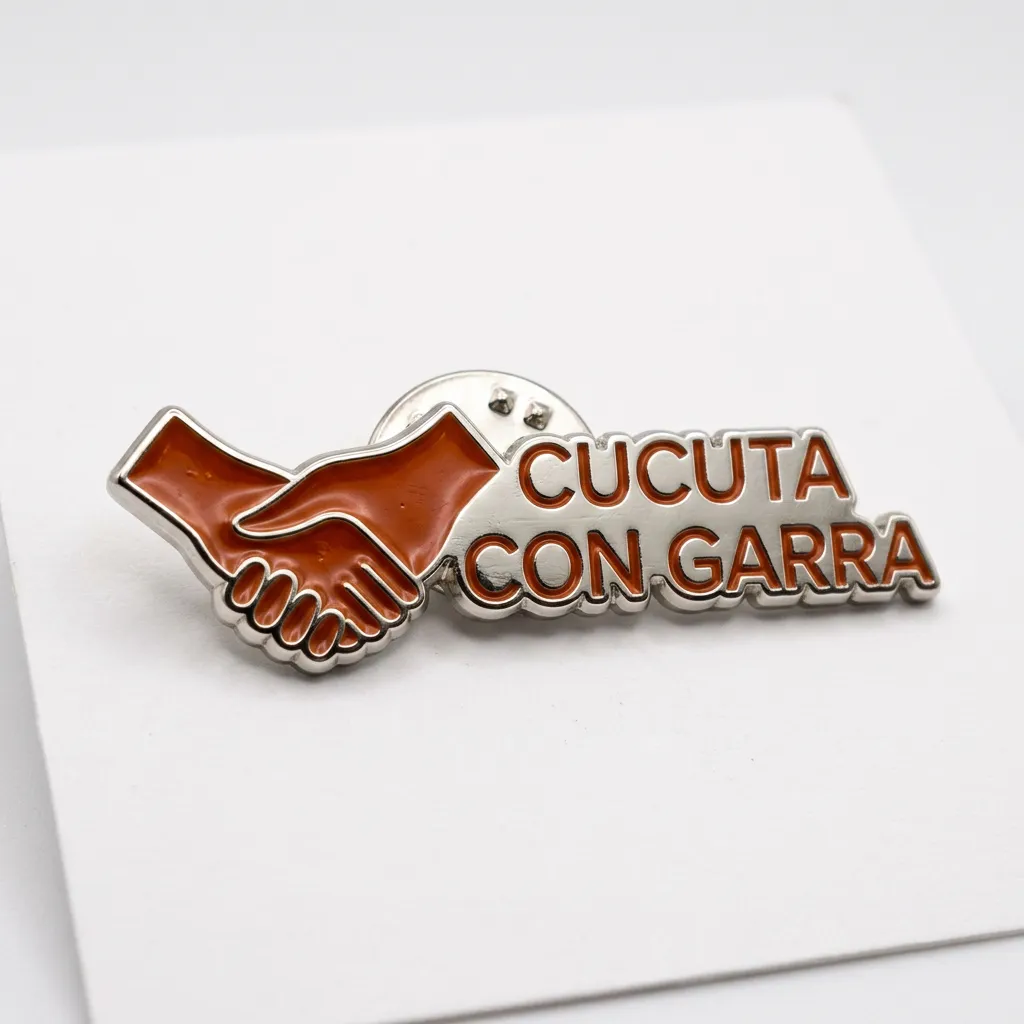 fabrica-de-pines-en-colombia-personalizados