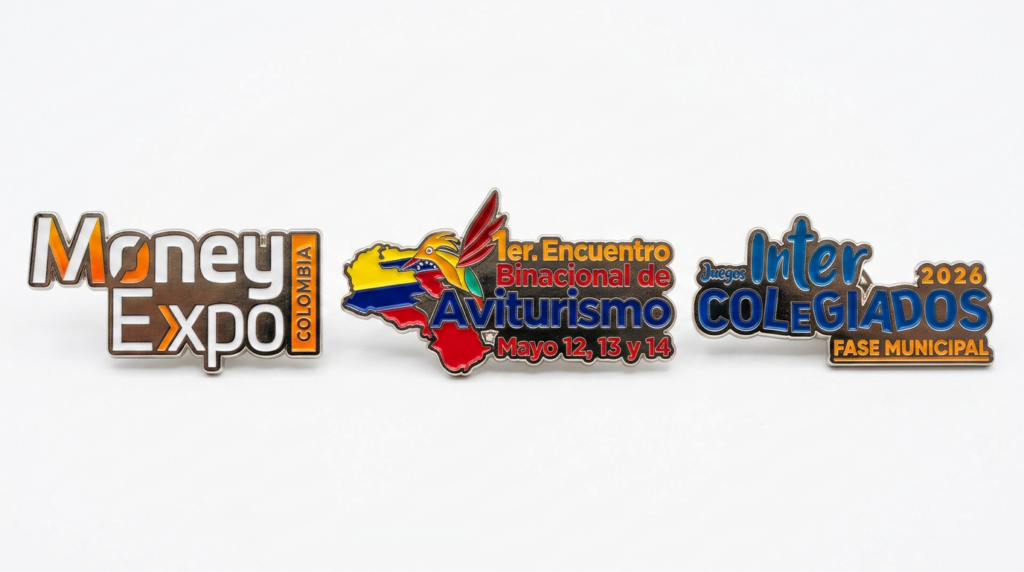 fabrica-de-pines-para-eventos-en-colombia-2026