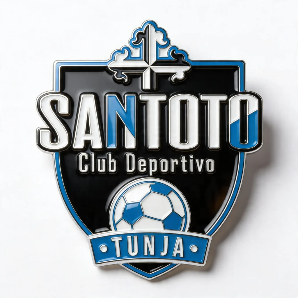 fabrica-de-pins-y-broches-en-colombia