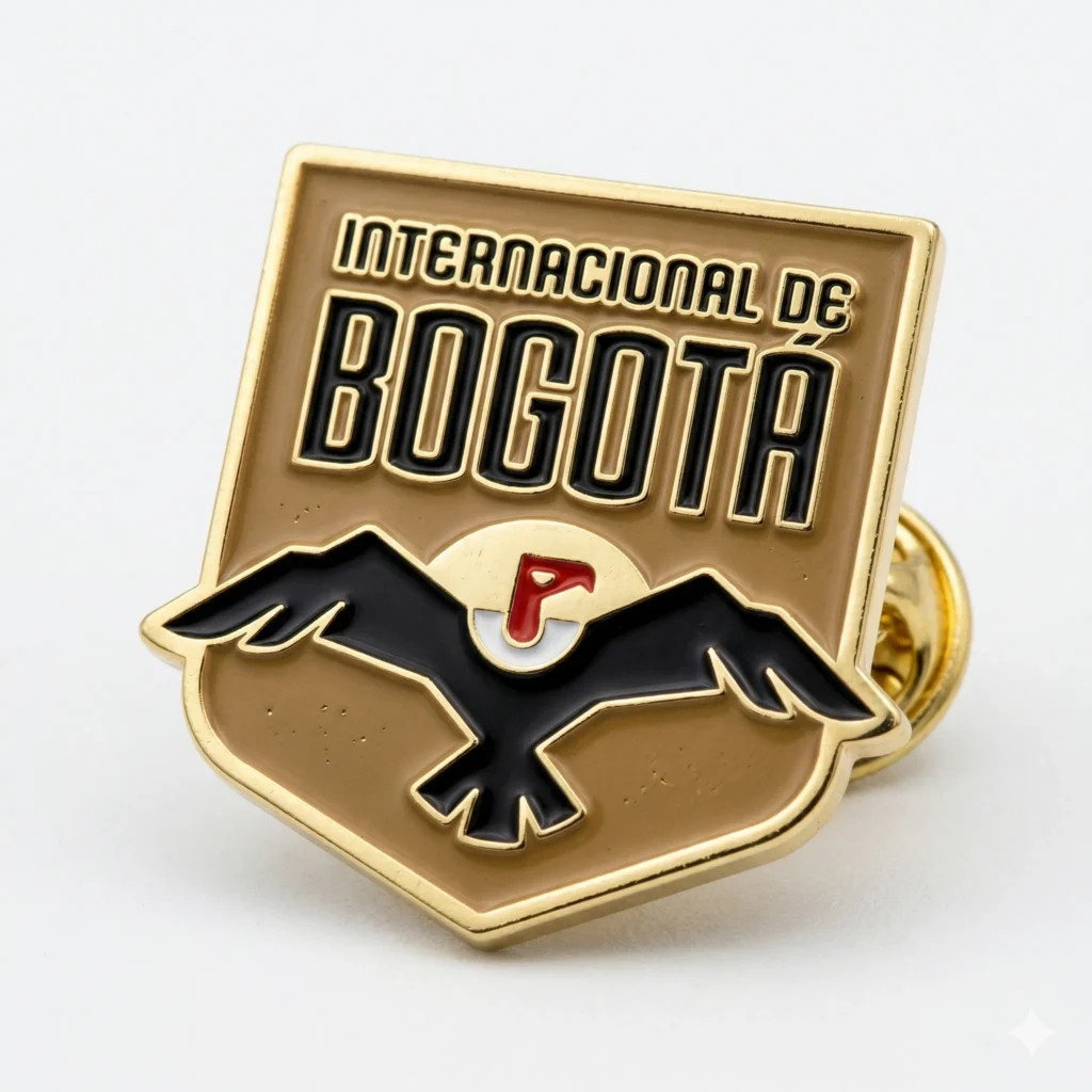 fabrica-directa-de-broches-colombia-2026