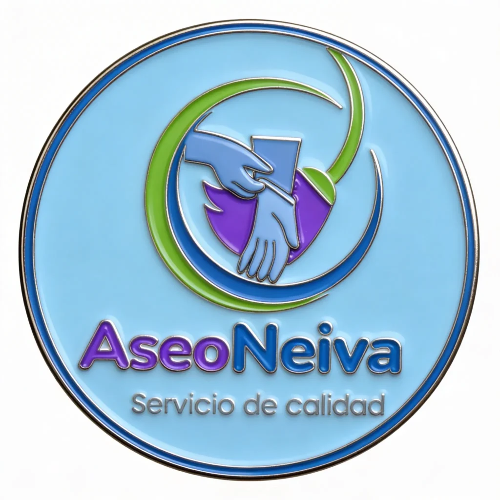 fabrica-directa-de-broches-en-colombia