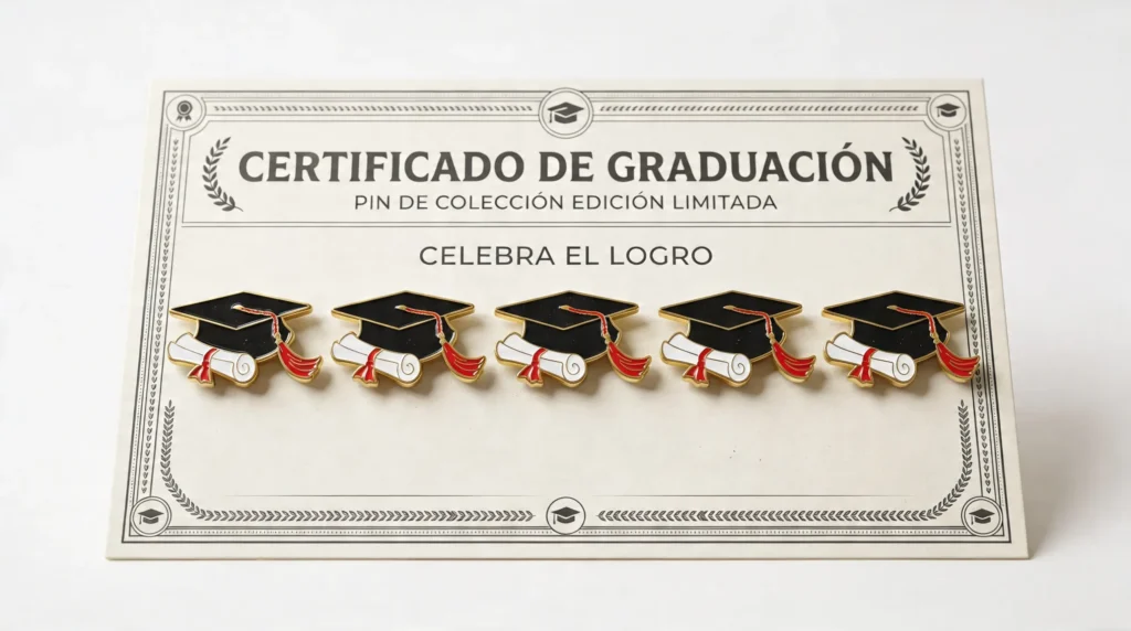 fabricantes-directos-de-pines-para-graduacion-en-colombia