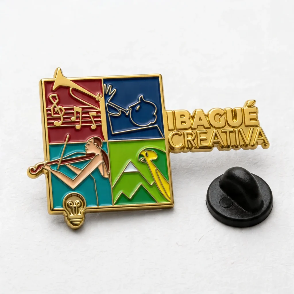fabricantes-directos-de-pines-para-ibague
