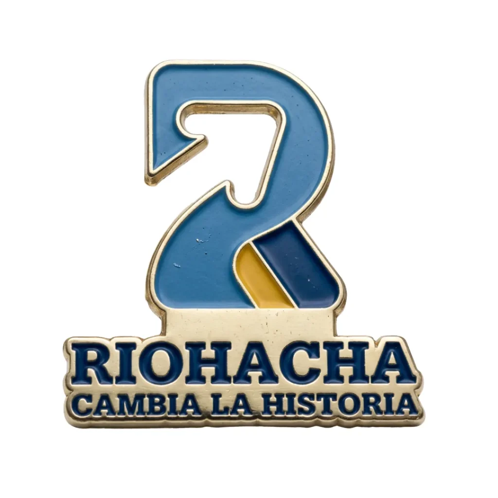 fabricantes-directos-de-pines-rioacha-colombia