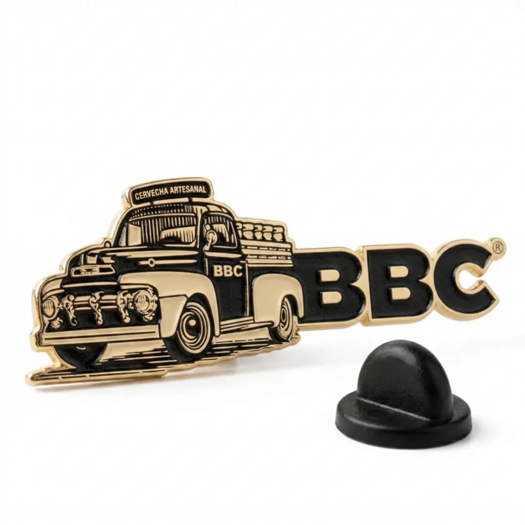 pin-con-logo-personalizado-bogota