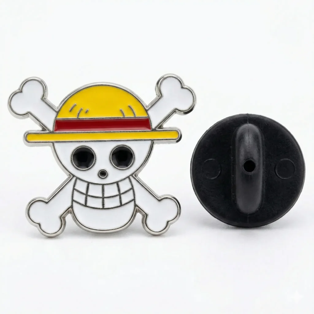 pin-decorativo-coleccion-anime-medellin