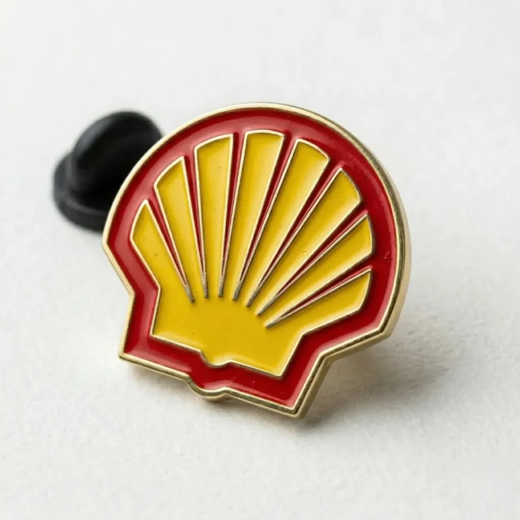 pin-empresarial-con-logo-colombia