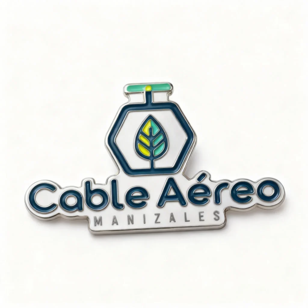 pin-en-colombia-para-empresas-manzales