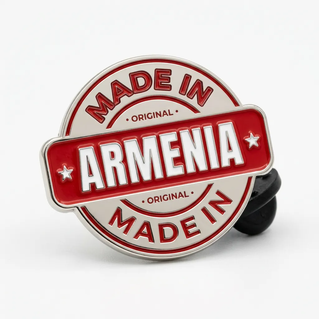 pines-armenia-colombia-con-logo-y-colores-vivos
