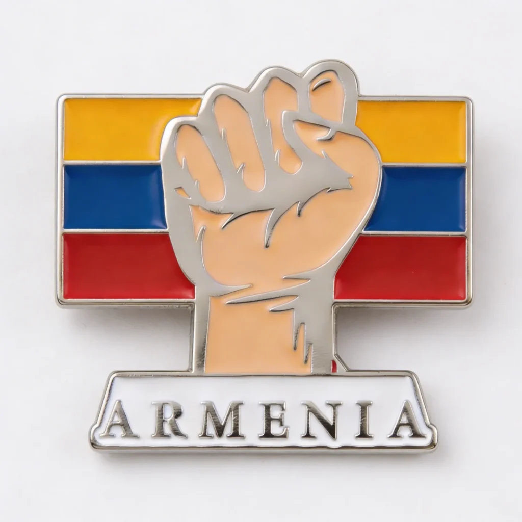 pines-armenia-eje-cafetero-personalizados-con-logo