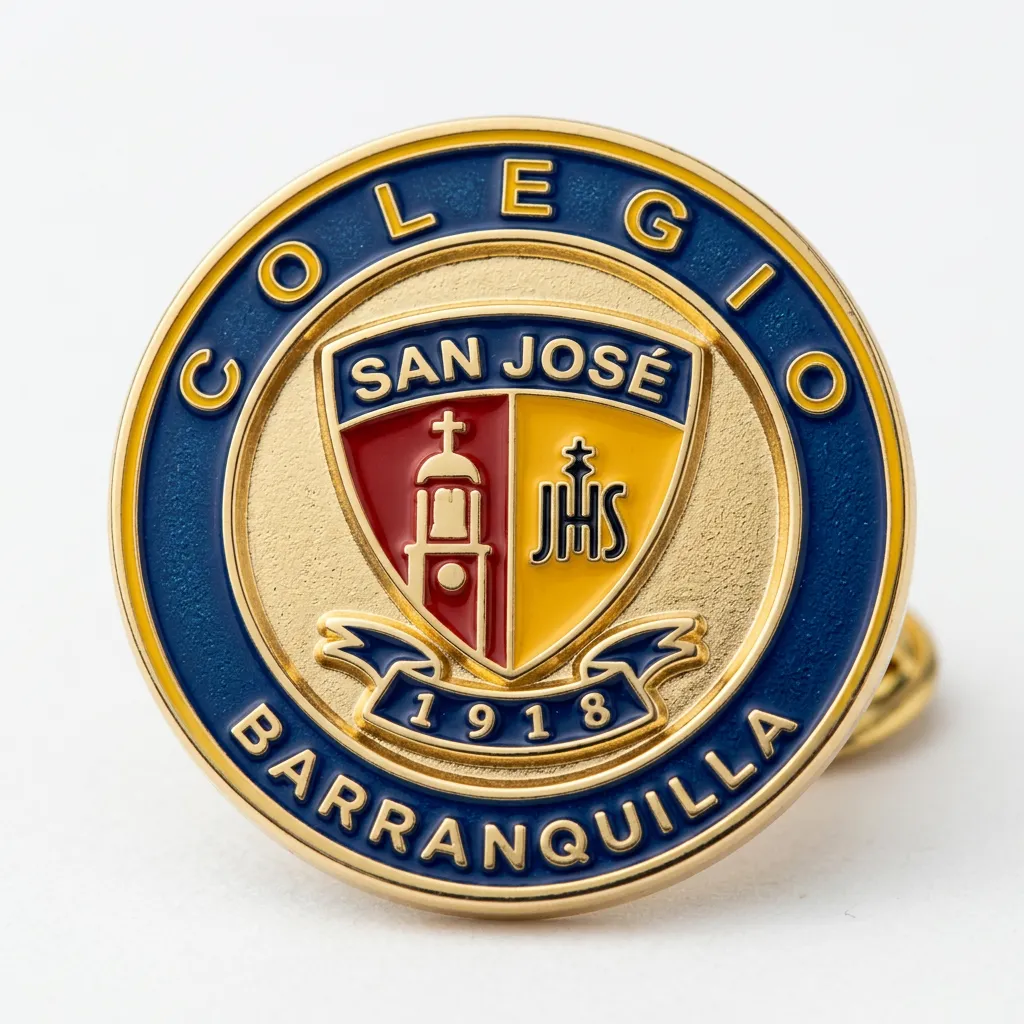 pines-barranquilla-entrega-fabrica-directaen-colombia