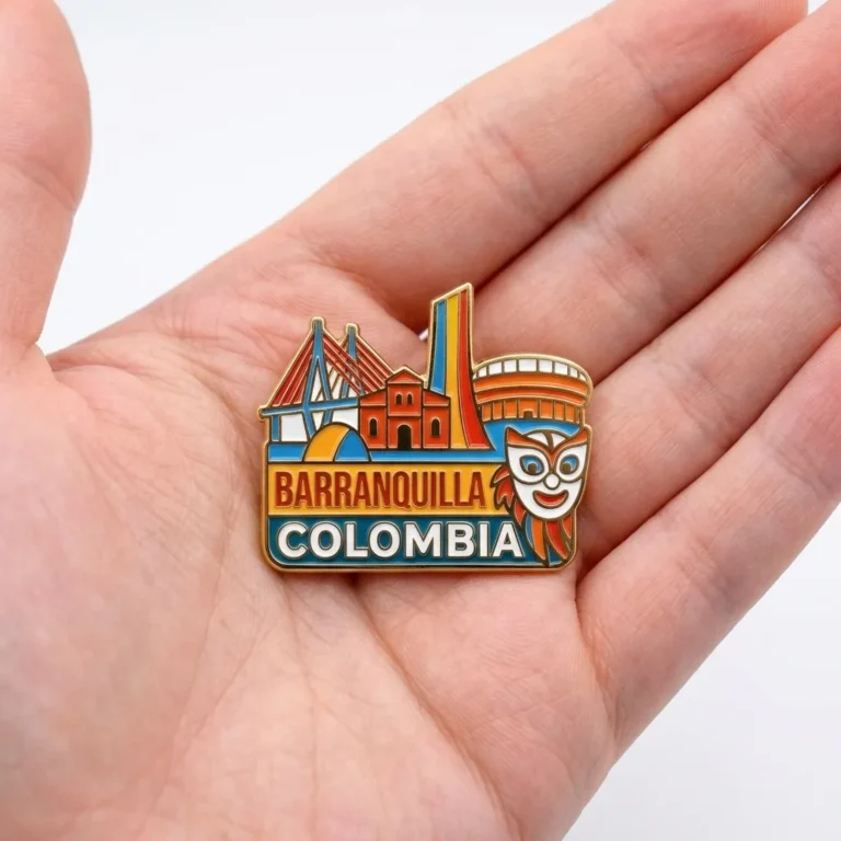 Pines Barranquilla para colegios y universidades del Atlántico