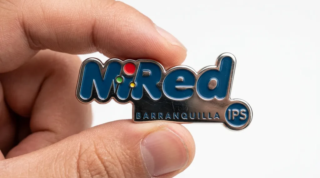 pines-barranquilla-personalizados-2026