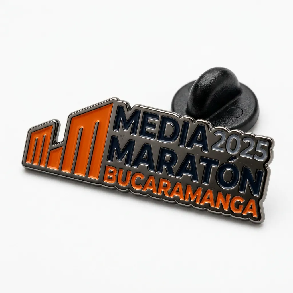 pines-bucaramanga-fabrica-directa-entrega- rapida-colombia