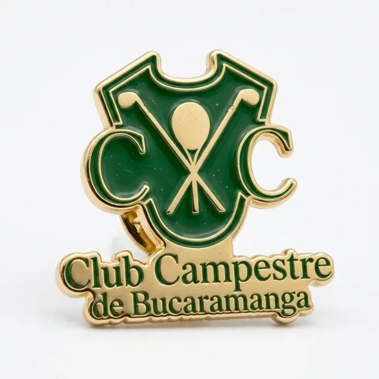 Pines Bucaramanga para eventos o marcas