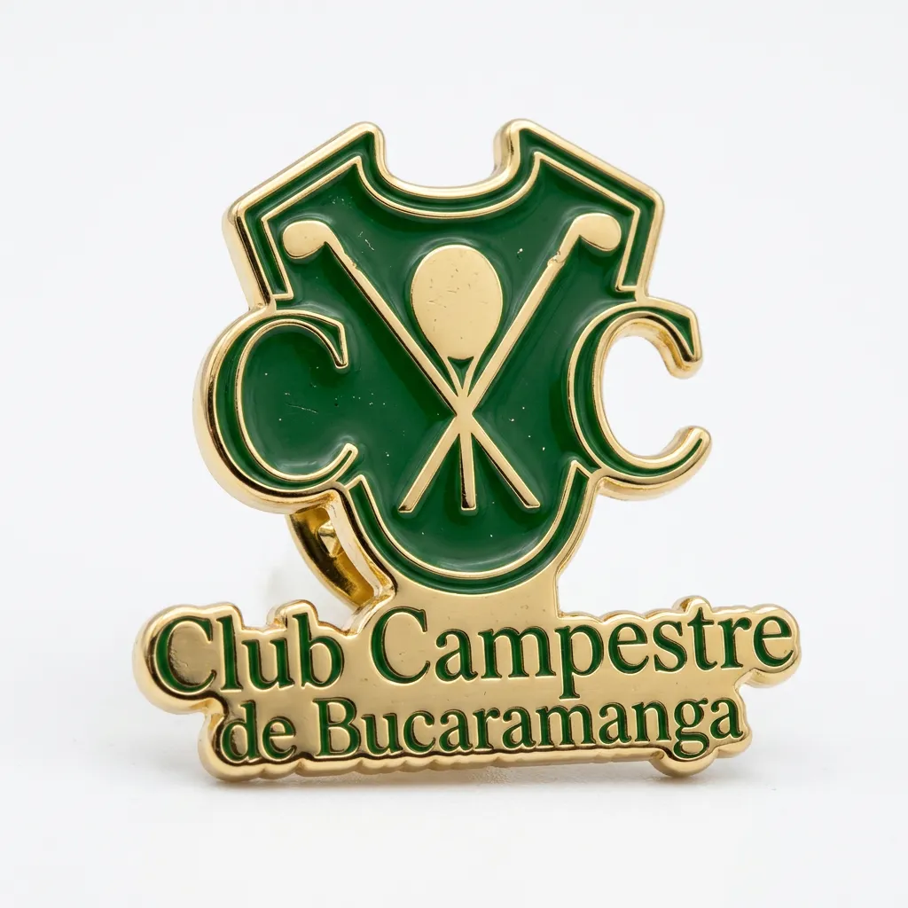 pines-bucaramanga-para-eventos-o-marcas