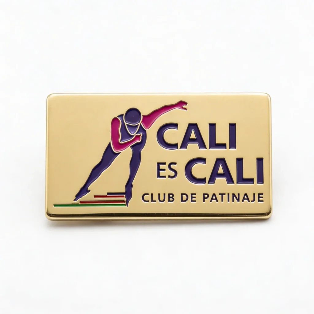 pines-cali-para-uniformes-deportivos