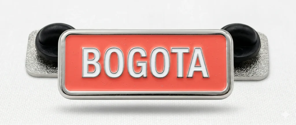 pines-con-logo-corporativos-bogota
