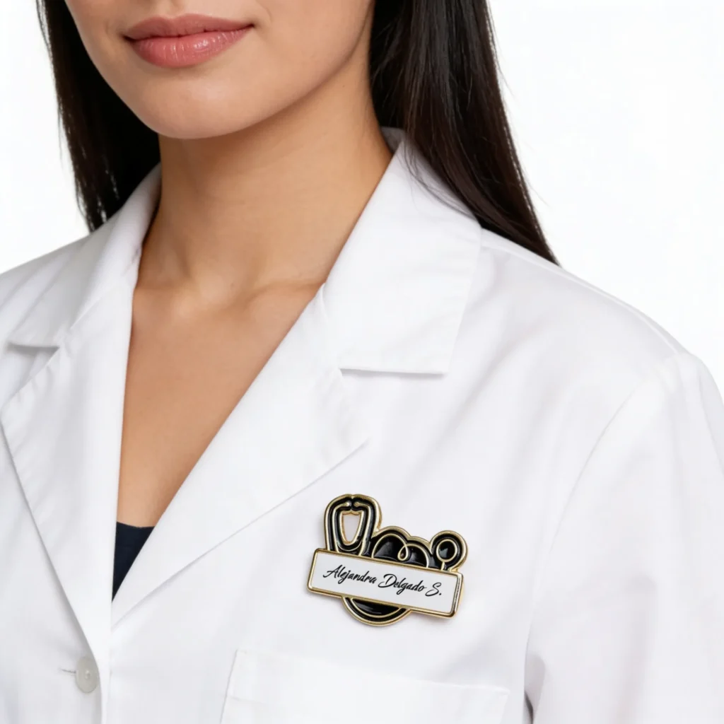 pines-corporativos-uniformes-diseñadores-profesionales-fabricante-directo