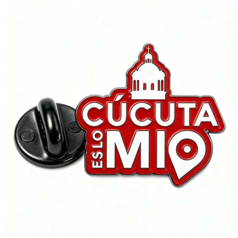 Pines Cucuta para colegios y universidades