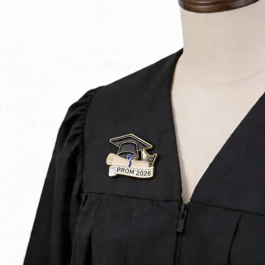 pines-de-grado-calidad-institucional-diseñadores-profesionales