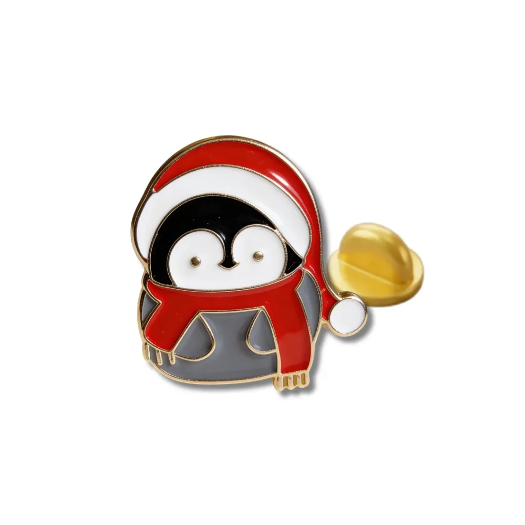 pines-de-navidad-personalizados-dotacion-empresas-colombia-fabricante