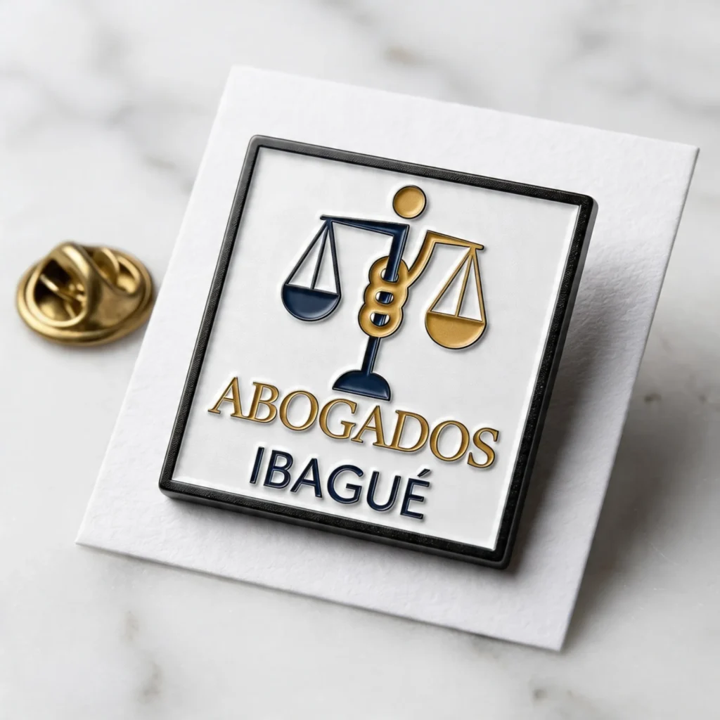 pines-de-solapa-para-portar-con-estilo