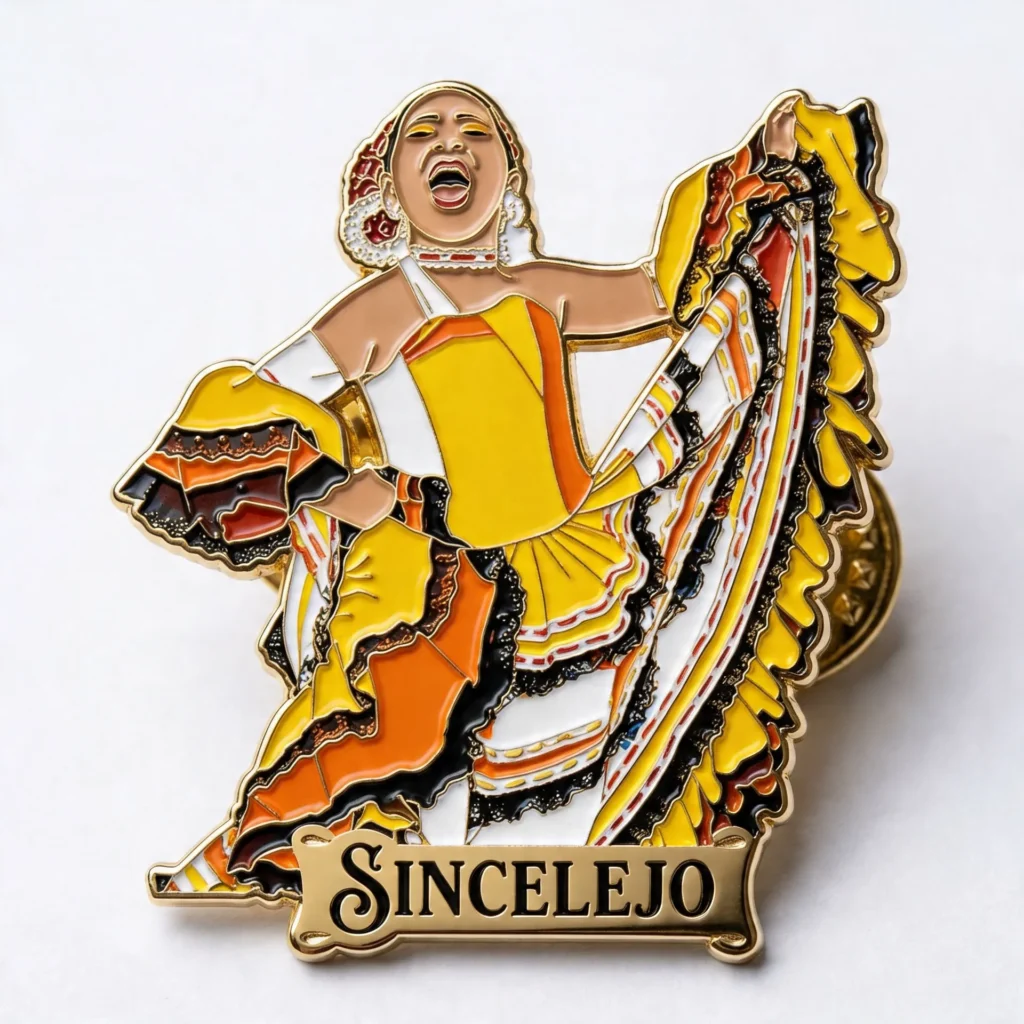 pines-en-colombia-fabrica-directa