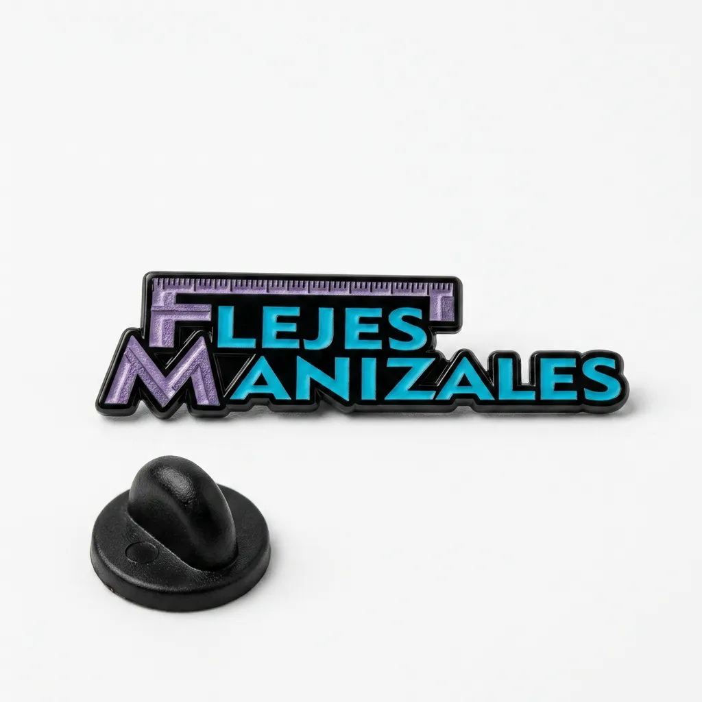 pines-en-manizales-para-uniformes -corporativos-eje-cafetero