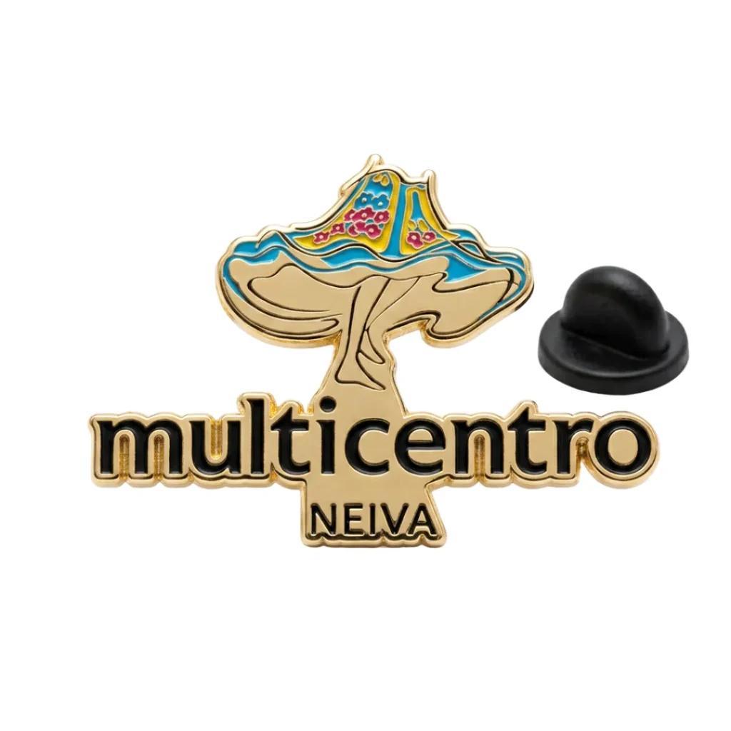 pines-en-neiva-sin-competencia-local-entrega-express