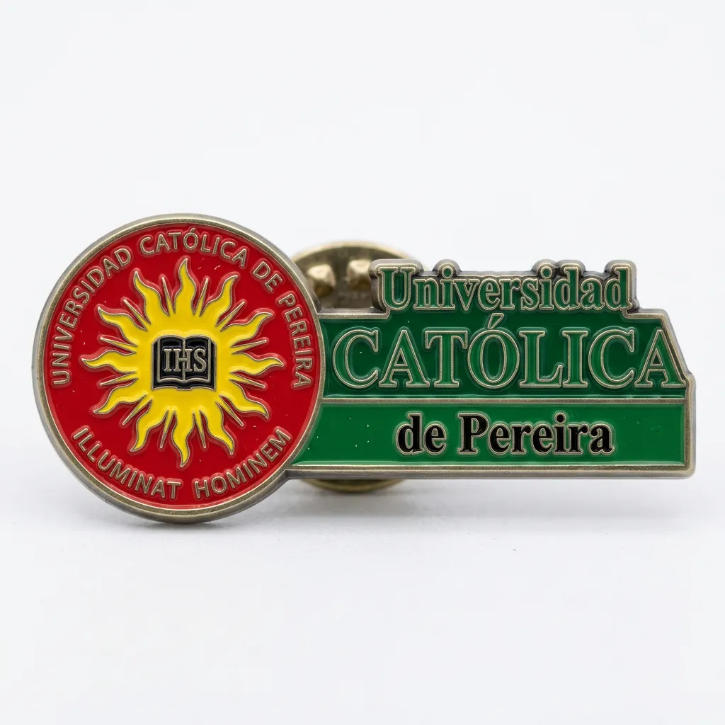 pines-en-pereira-personalizados-logo-corporativo-risaralda