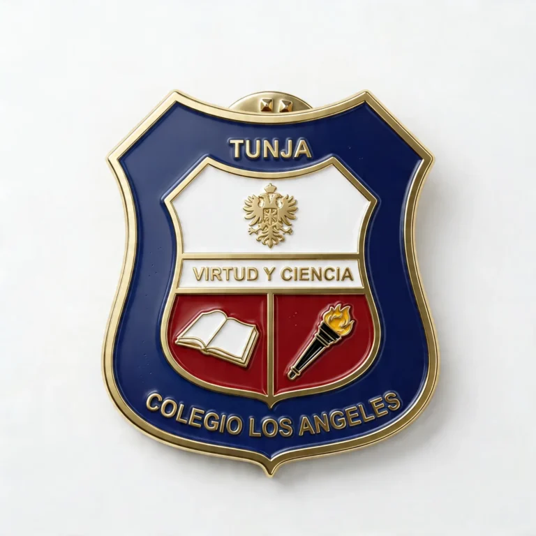 Pines Tunja con diseñadores profesionales y entrega rápida