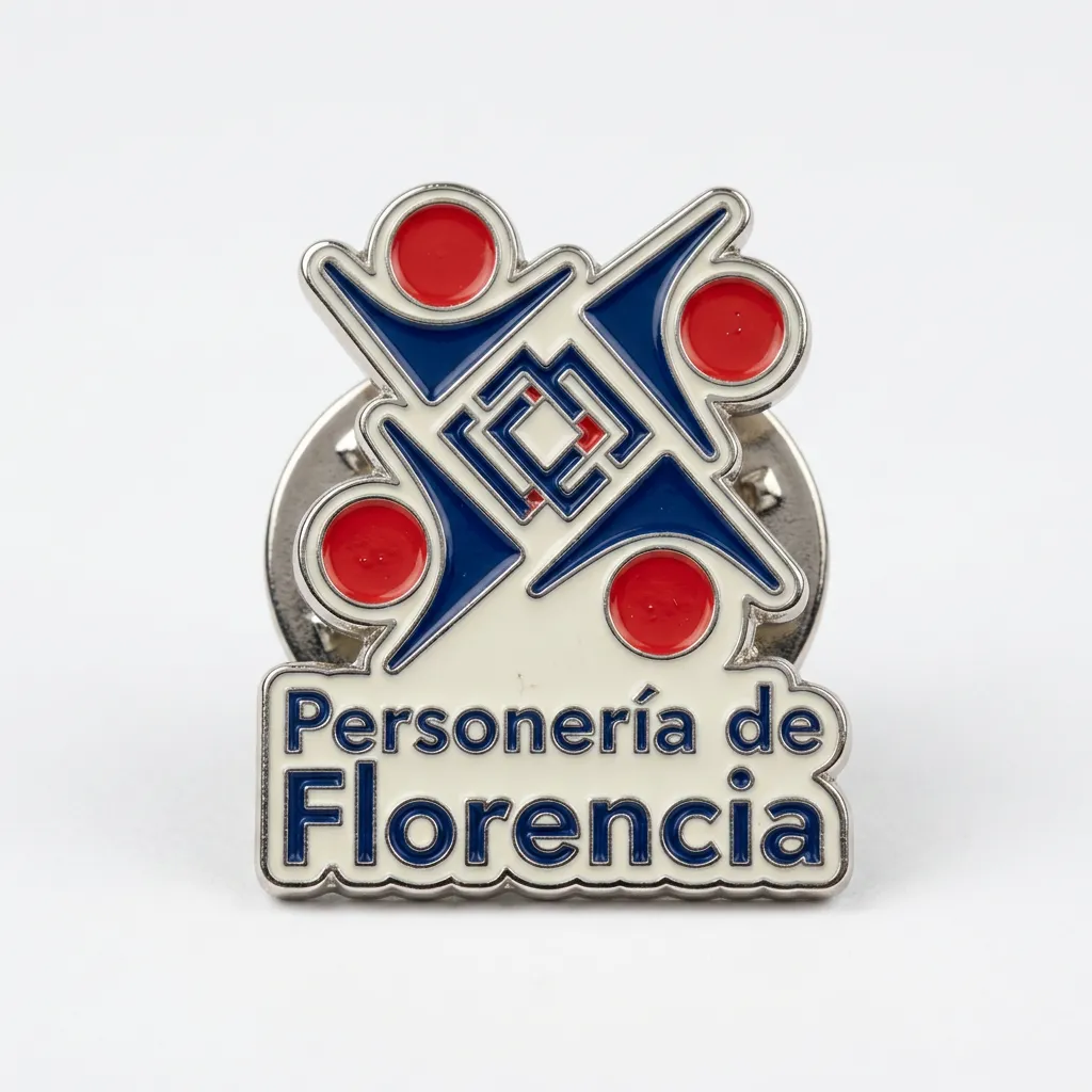 pines-florencia-sin-competencia-local-entrega-express-colombia