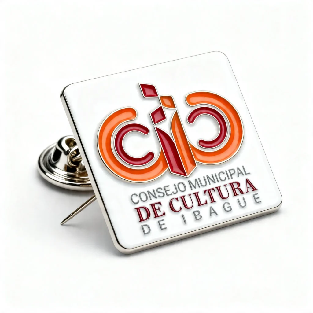 pines-ibague-ideales-para-empresas-colegios-reconocimientos