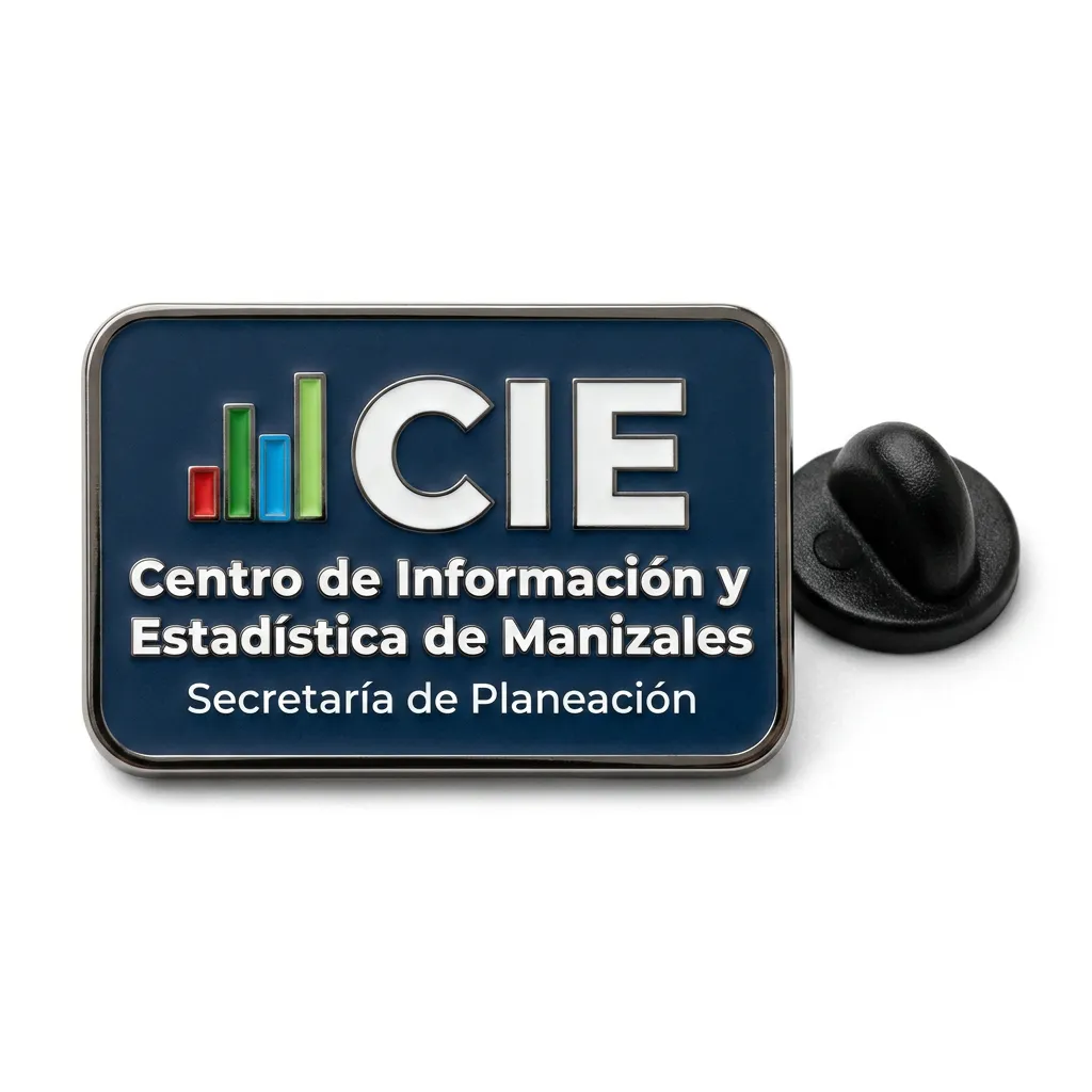 pines-manizales-personalizados-de-alta-calidad
